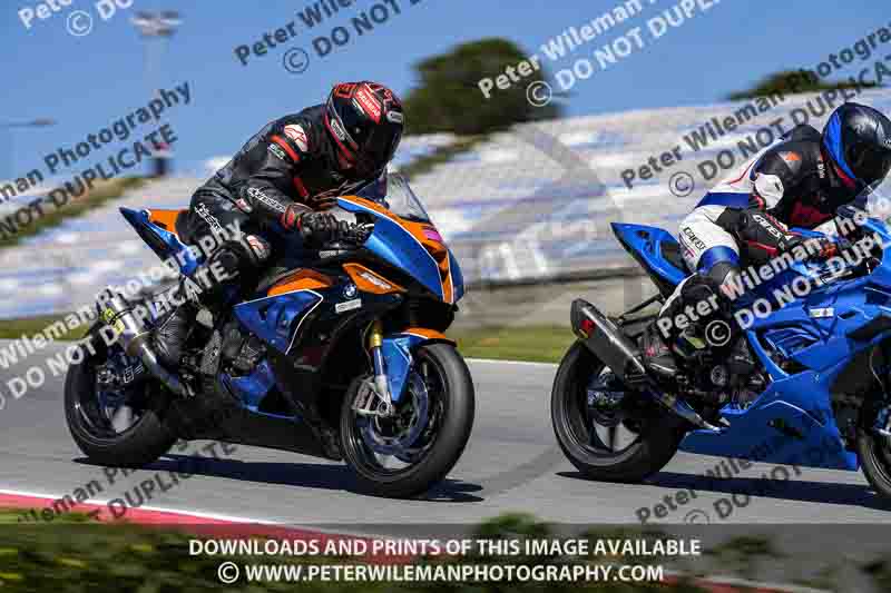 motorbikes;no limits;peter wileman photography;portimao;portugal;trackday digital images